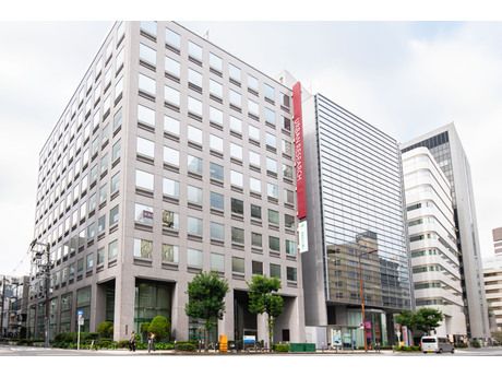 株式会社アーバンリサーチの求人・転職情報