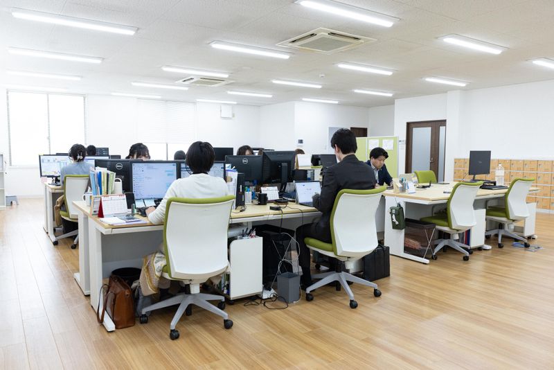 P･O･Pホールディングス株式会社のアルバイト・バイト求人情報-02