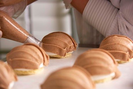 物流・工場・事務所等　D&Nコンフェクショナリー　辰巳工場のアルバイト・バイト求人情報-04