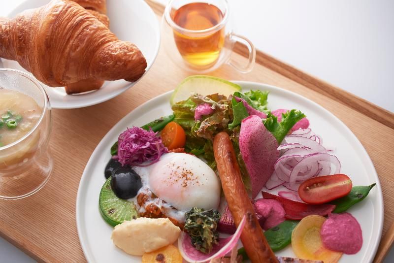 株式会社ケイクールの求人・転職情報