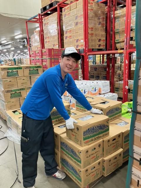 吉川運輸株式会社　長岡京営業所のアルバイト・バイト求人情報-04