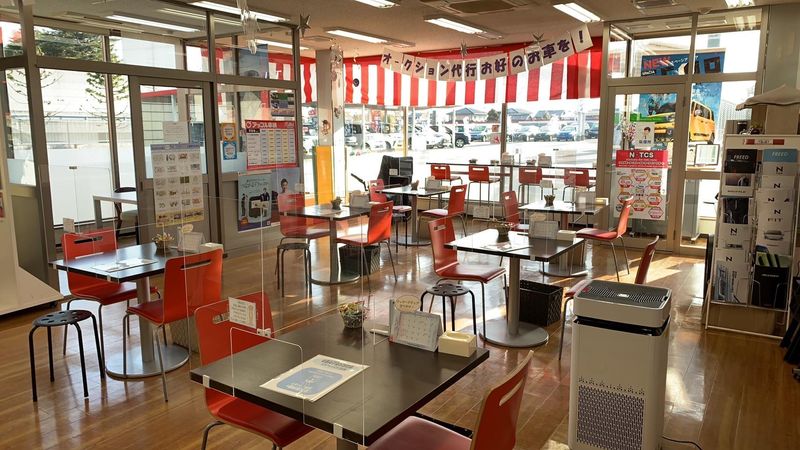 あっぷるカーズ　富山店(本店)のアルバイト・バイト求人情報-02