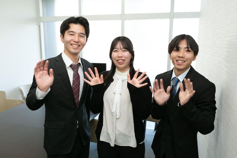 株式会社ノイアットの求人・転職情報