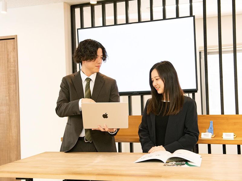 池田金属工業株式会社の求人・転職情報