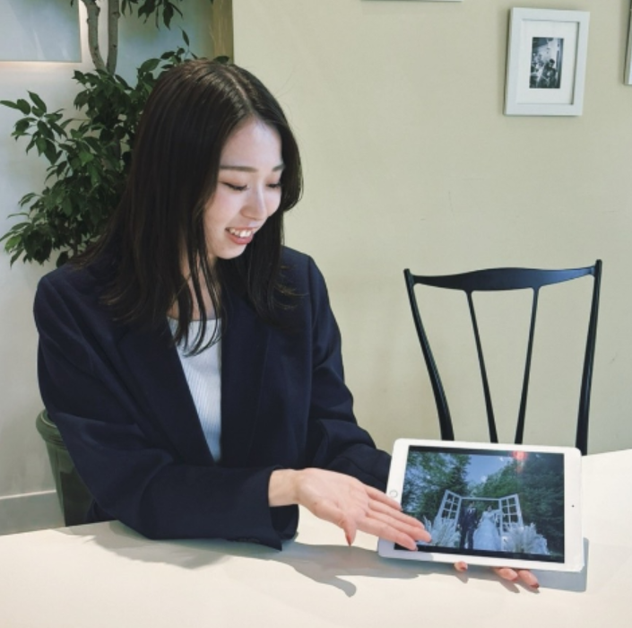 創和プロジェクト株式会社(札幌コンシェル)のアルバイト・バイト求人情報-05