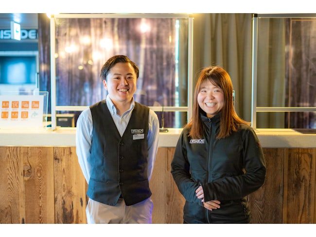 株式会社NISEKO ALPINE DEVELOPMENTSのアルバイト・バイト求人情報-05