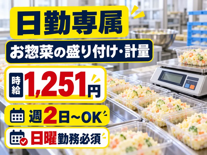 株式会社キープエンタープライスのアルバイト・バイト求人情報
