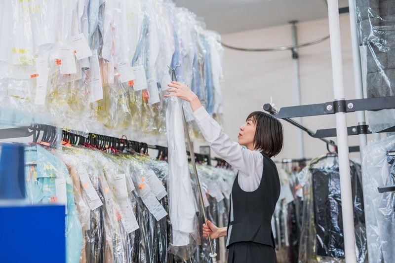 ノムラクリーニング イトーピア店のアルバイト・バイト求人情報-03