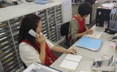 ユーコープ(宅配)　おうちCO-OP川崎中部センターのアルバイト・バイト求人情報-03