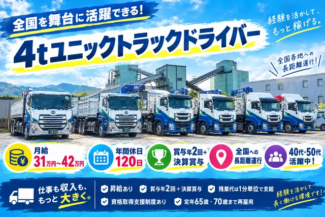 株式会社FKBの求人・転職情報