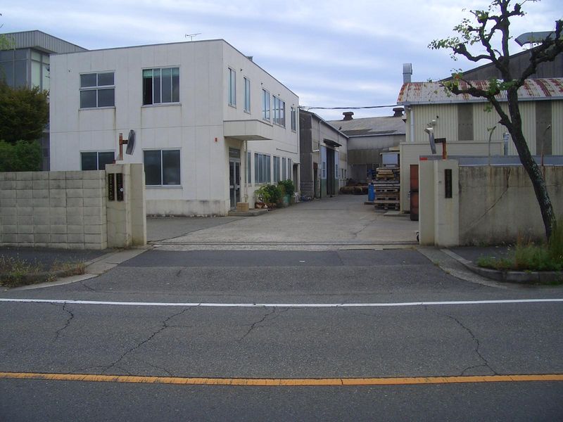 大同金属工業株式会社のアルバイト・バイト求人情報-02