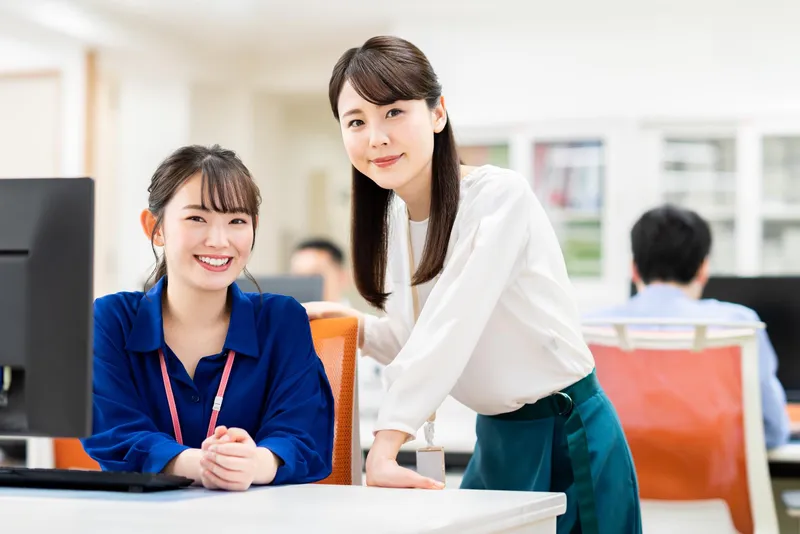愛知県碧南市/株式会社SGCのアルバイト・バイト求人情報-02