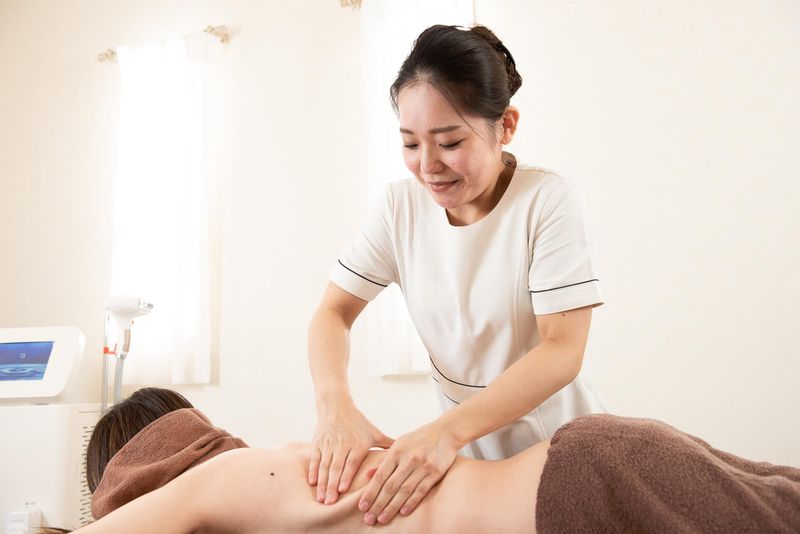 株式会社ボンの求人・転職情報