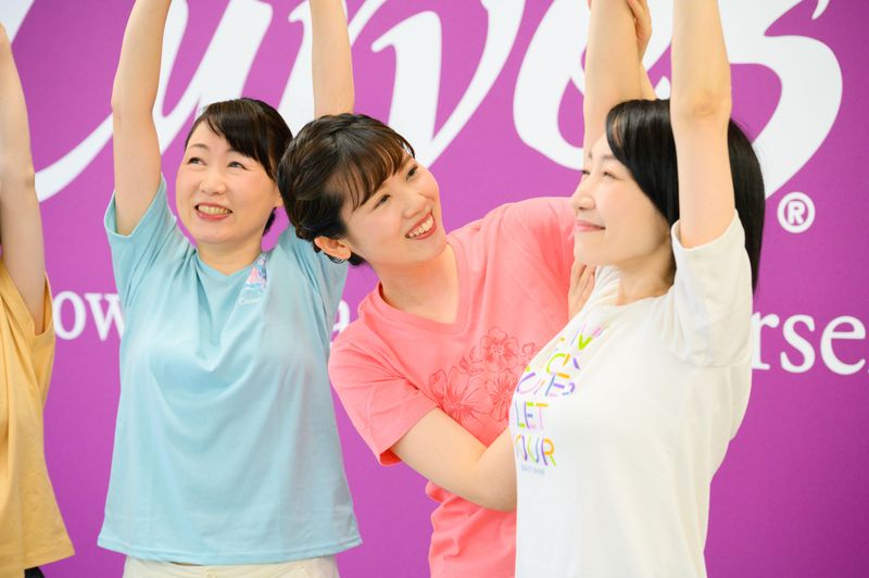 株式会社ユーリカの求人・転職情報