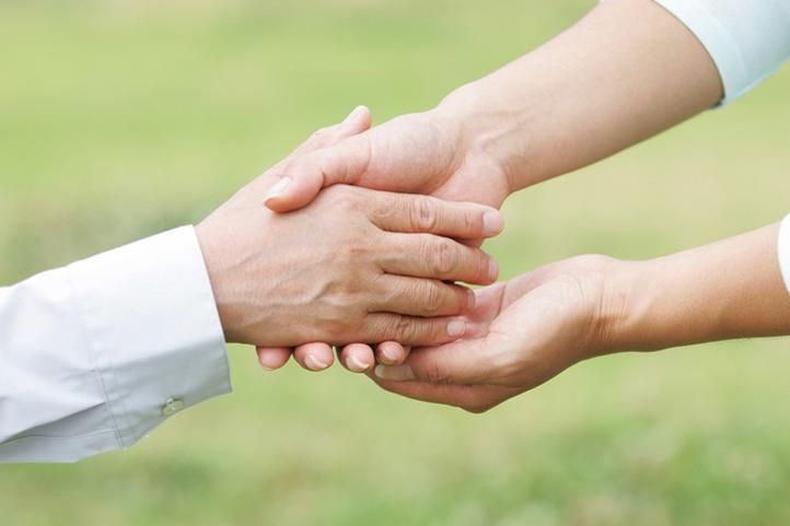 社会福祉法人南陽園の求人・転職情報