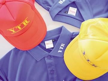 横浜低温ロジスティック株式会社　東名厚木LCセンターの求人情報