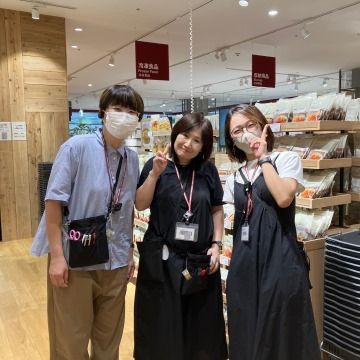 無印良品　中津川のアルバイト・バイト求人情報-02