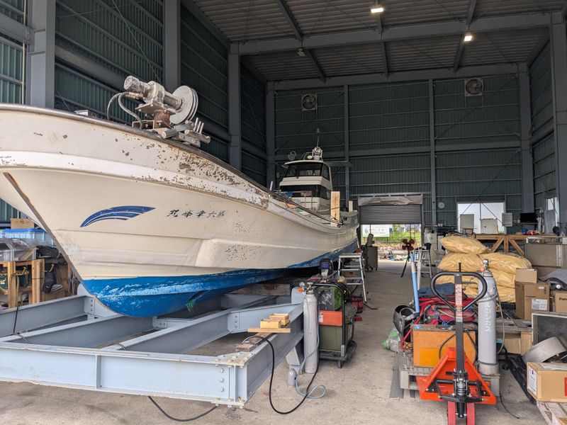 株式会社ニチモウワンマン 熊本出張所のアルバイト・バイト求人情報-03