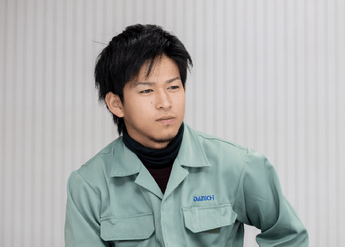 株式会社大日　池田営業所のアルバイト・バイト求人情報-05