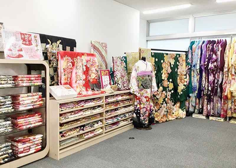 鈴乃屋　大分店のアルバイト・バイト求人情報-39