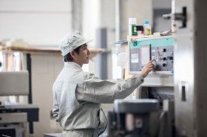 株式会社アライの求人・転職情報