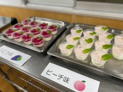 ワーキングギルド花梨のアルバイト・バイト求人情報-04