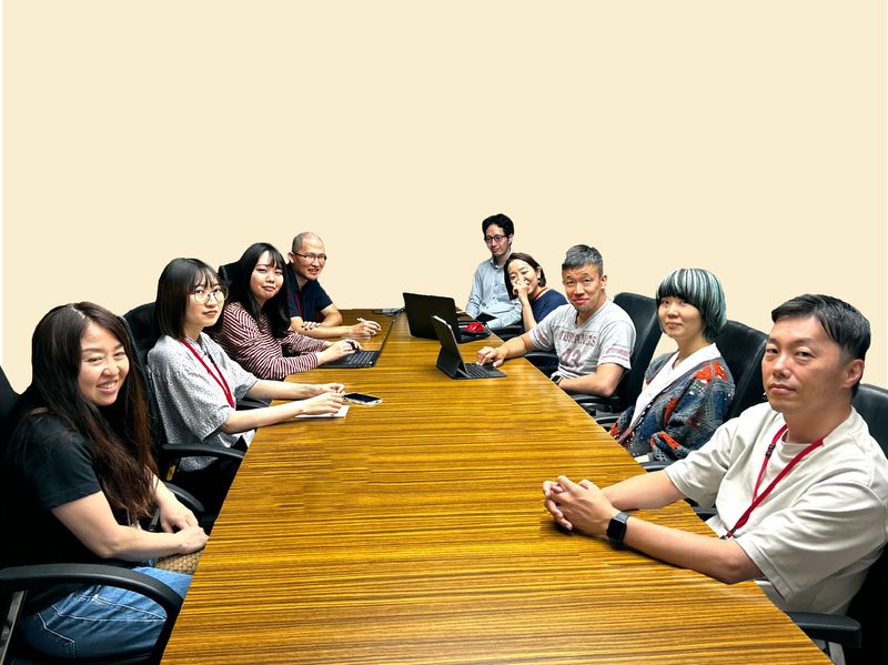 株式会社杏林舎のアルバイト・バイト求人情報-02