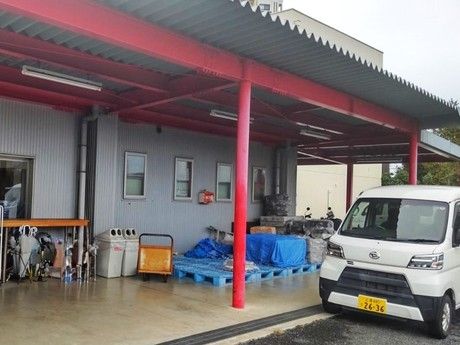 YC(読売センター)　牛久中央のアルバイト・バイト求人情報-02