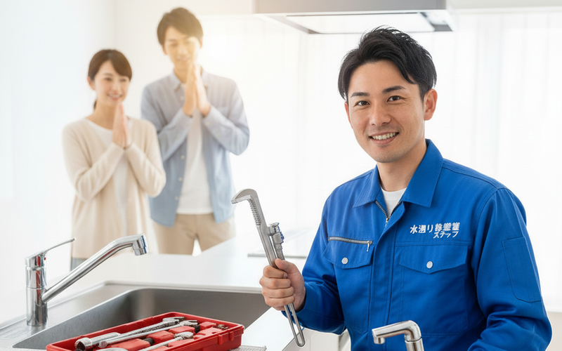 株式会社Ｂ‐ＬＩＦＥの求人・転職情報