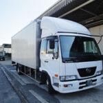 タキザキロジスティクス株式会社　台東物流センターのアルバイト・バイト求人情報-04