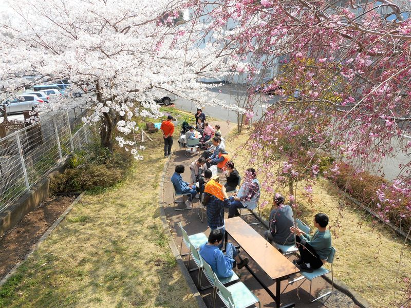 社会福祉法人つるかわ学園のアルバイト・バイト求人情報-03