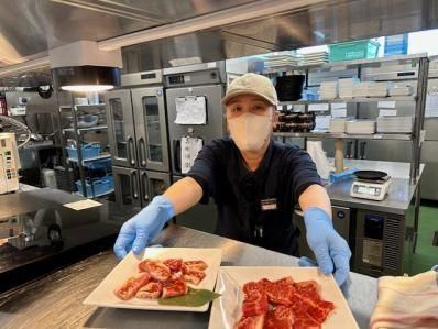 焼肉EX!じゃんじゃか　エミフルMASAKI店のアルバイト・バイト求人情報-04