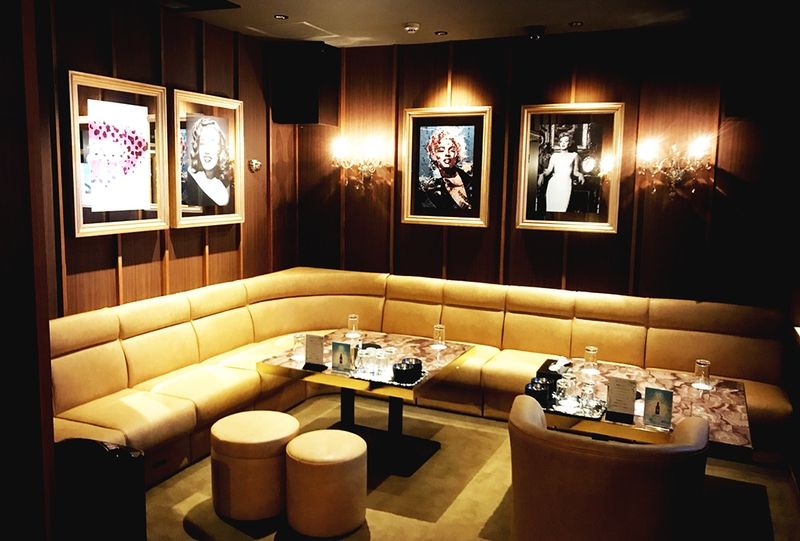 Bunch of Roses 岐阜のアルバイト・バイト求人情報-02