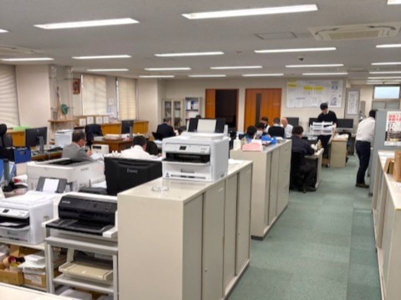 株式会社　高上馬のアルバイト・バイト求人情報-03