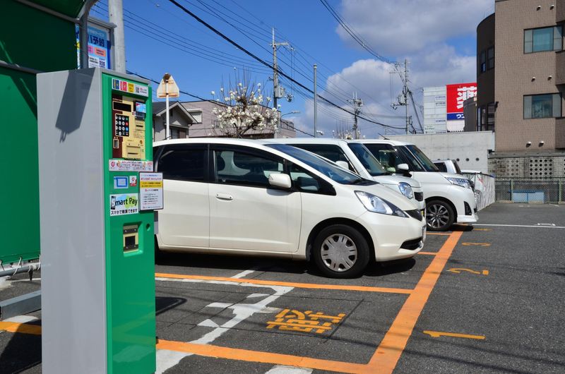 トラストパーク株式会社　広島営業所のアルバイト・バイト求人情報-04