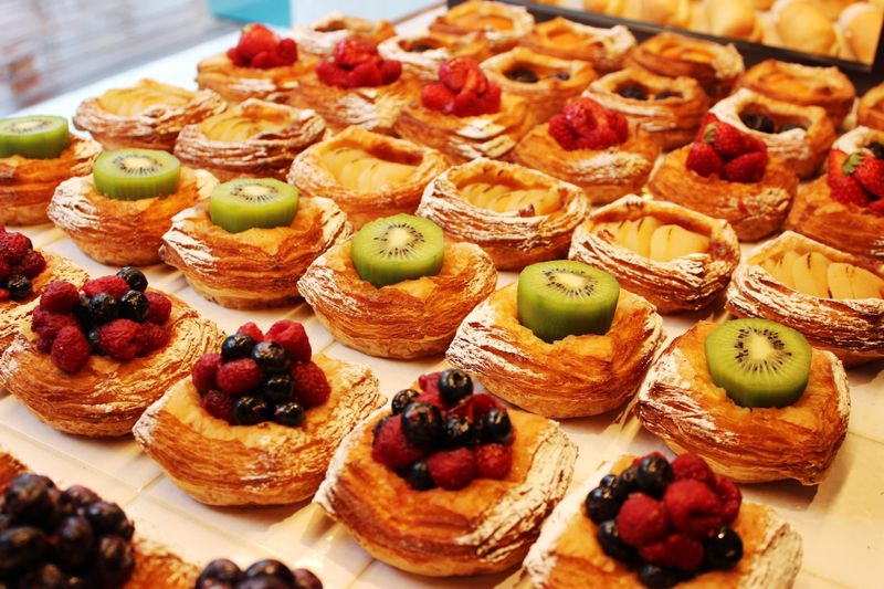 GREEN THUMB 渋谷店のアルバイト・バイト求人情報-04