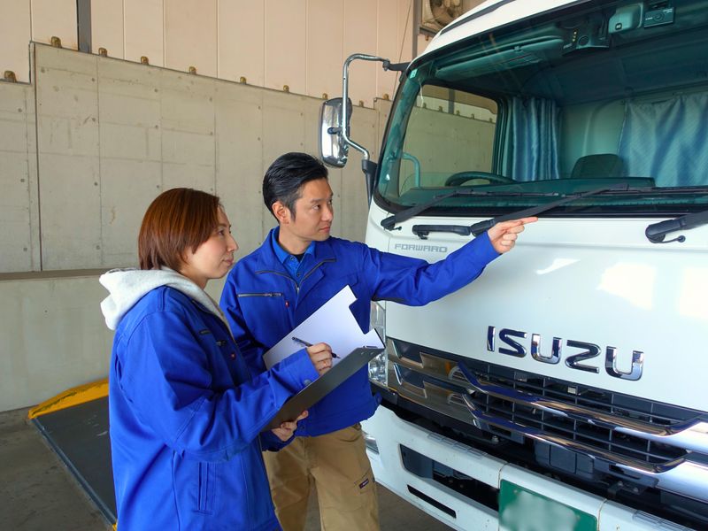 SOLFORME株式会社　三郷ロジスティックのアルバイト・バイト求人情報-02