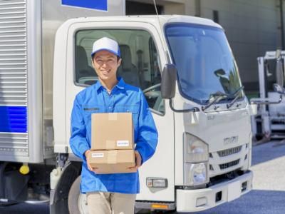 株式会社ザ・ワークス松山店【登録地】
