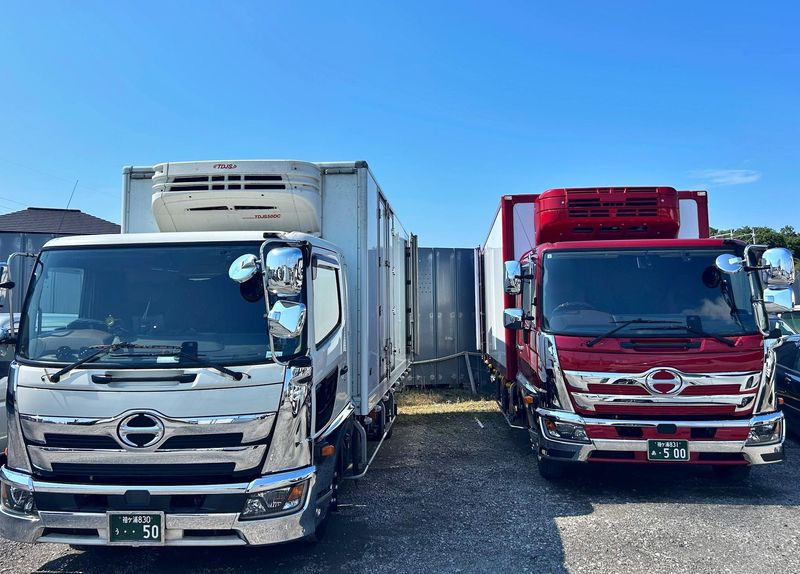 株式会社夢人の求人・転職情報