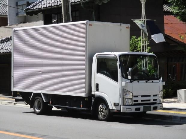 ワイズジャパン株式会社の求人・転職情報