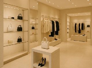 フィールドサーブジャパン　営業第2グループのアルバイト・バイト求人情報-03