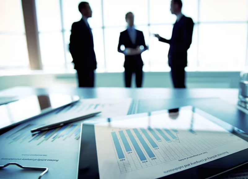 税理士法人エーエムエスの求人・転職情報