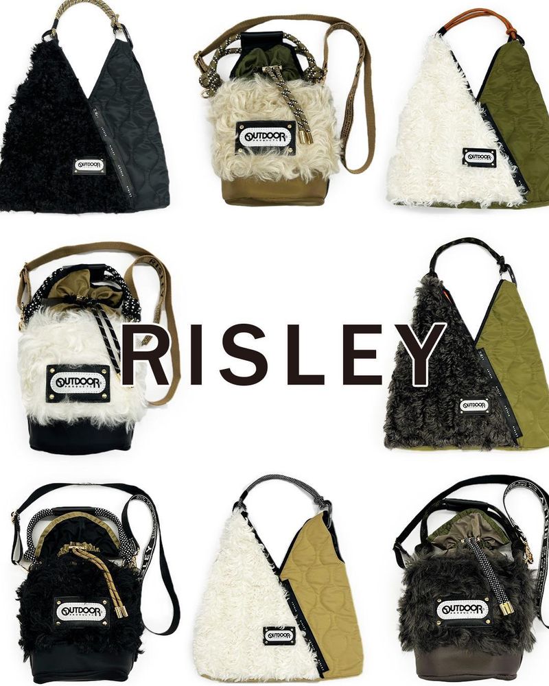 GRENCH 福岡天神店(株式会社QARIS)のアルバイト・バイト求人情報-02