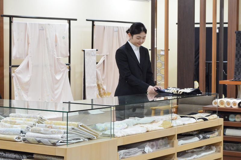 堀田丸正株式会社 大丸神戸店のアルバイト・バイト求人情報-02
