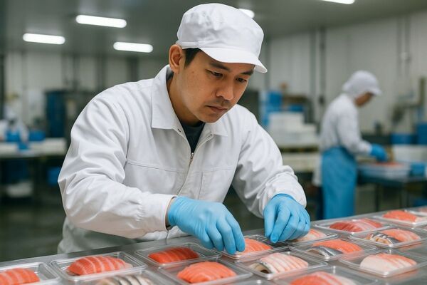 人材コンサルト沖縄株式会社のアルバイト・バイト求人情報-04