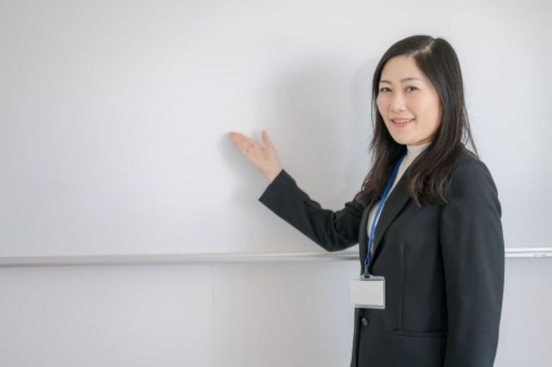 学校法人三友学園 専門学校 岡山情報ビジネス学院の求人・転職情報