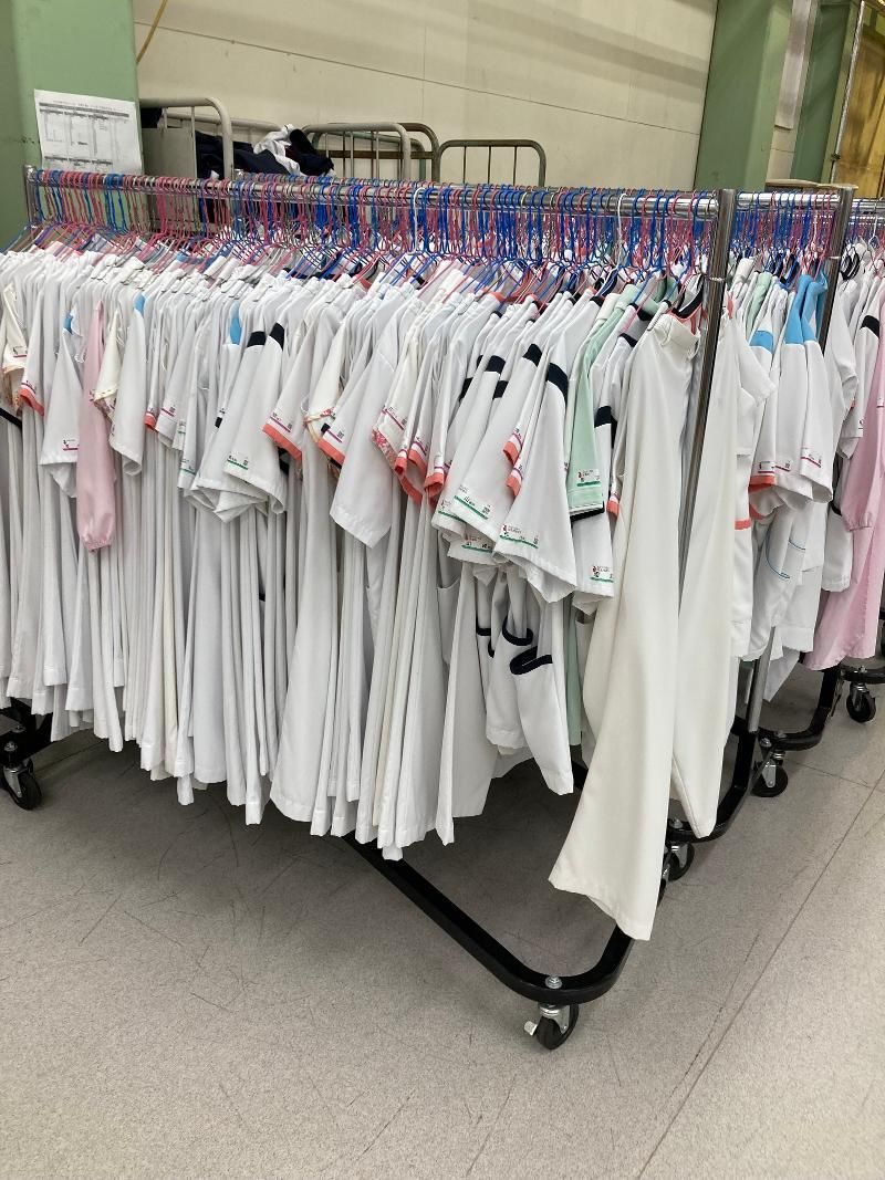 株式会社GAWのアルバイト・バイト求人情報-05