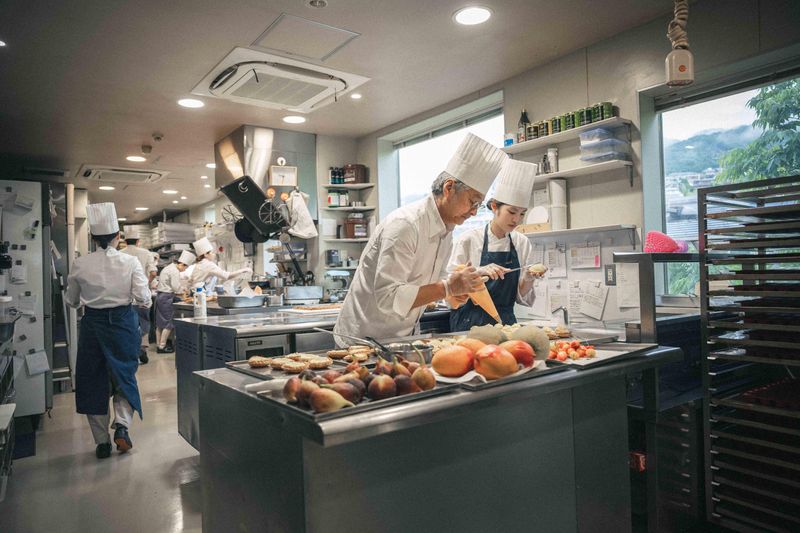 有限会社ダニエルの求人・転職情報