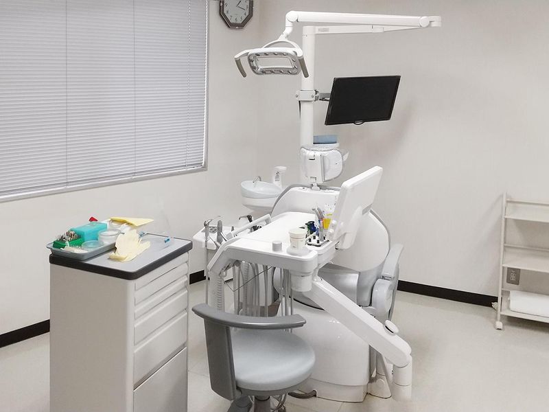 大野歯科医院の求人・転職情報