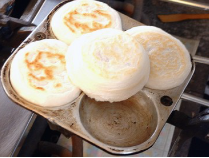 宇美八幡茶屋の求人・転職情報-01